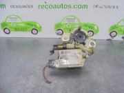 Handgriff Kofferraum 7700416862 Renault Laguna I (B56) Schr?gheck 5-drs 1.9 dCi (F9Q-718)