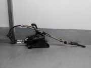 Schalthebel A1763602600 Mercedes-Benz A (W176) Schrägheck 1.5 A-180 CDI, A-180d 16V (OM607.951(K9K))