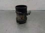Luftmengenmesser 8200454482 Renault Clio III Estate/Grandtour (KR) Kombi 1.5 dCi 85 (K9K-766(K9K-T7))