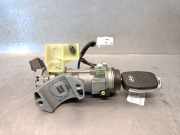Zündschloss 81910C7500 Hyundai i20 (GBB) Schrägheck 1.2i 16V (G4LA)
