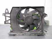 Kühlerventilator 95AB8K620C Ford Escort 6 (ANL) Kombi 1.8 TD (RVA)