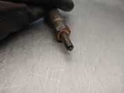 Kraftstoff-Injector 059130277Q Audi A6 (C6) Limousine 3.0 TDI V6 24V Quattro (BMK)