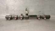 EinspritzdÃ¼sen DÃ¼senstock A6650700495 SsangYong Kyron SUV 2.7 270 Xdi 20V 4x4 (M665.925(Euro 4))