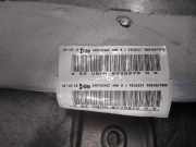 Luftklappe Stellmotor A21201700 Citroën CITROËN BERLINGO *