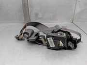 Sicherheitsgurt Rechts Vorne 96410118 Daewoo / Chevrolet Aveo (256) Limousine 1.4 16V (F14D3)