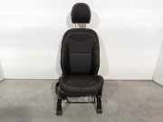 Stoßdämpfer Rechts Hinten 1X4318080BC Jaguar X-type Limousine 3.0 V6 24V (WB)