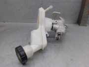 Hauptzylinder A1774304300 Mercedes-Benz GLA (H247) SUV 2.0 200d 4-Matic (OM654.920)