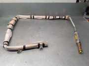 Seiten Airbag RECHTS VOOR K85PM1BB0A Infiniti EX (J50) EX30D 3.0 V6 24V AWD (V9X)