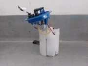 Tankschwimmer 5WA919051A Seat Sportstourer (KL8 / KLD) 1.5 ETSI