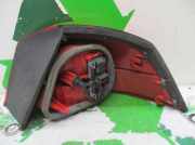 Rücklicht Links 8200014359 Renault (BJ0) 2.0 16V Turbo