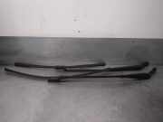 Scheibenwischer Rechts Vorne 9686437780 Peugeot 508 (8D) Limousine 1.6 THP 16V (EP6CDT(5FV))