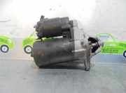 Anlasser 0001107045 Opel Vectra B (36) Limousine 2.0 16V Ecotec (X20XEV)