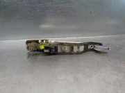 T?rgriff Au?en Links Vorne MR647219 Mitsubishi Grandis (NA) Gro?raumlimousine 2.0 DI-D 16V (BSY)