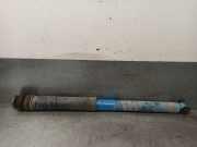 Stoßdämpfer Links Hinten 4195228 Saab Schrägheck 2.0 -16 Turbo