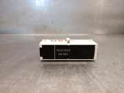 Multifunctionelle Display 248809058R Renault IV SchrÃ¤gheck (B9A/M/N_) 1.3 TCe 140 (B9NB)