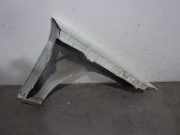 Kotflügel Links Vorne A2048800918 Mercedes-Benz GLK (204.7/9) SUV 3.0 320 CDI 24V 4-Matic (OM642.961)