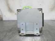 Spannungsregulator 3888055GC Suzuki Liana (ERC/ERD/RH4) Schr?gheck 5-drs 1.6 MPi 16V (M16A)