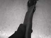 Lenkgetriebe F73C3550AA Ford Mondeo III Limousine 2.5 V6 24V (LCBD)