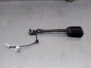 GÃ¼rtelschnalle Links Vorne 98224117XT CitroÃ«n C3 Aircross I (2C/2R) SUV 1.2 e-THP PureTech 110 (EB2ADT(HNP)) EB2ADT(HNP)