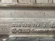 Ansaugkrümmer 038129713J Seat Cordoba (6L2) Limousine 1.9 TDI (ATD)