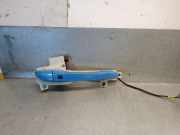 Scheibenwischer Rechts Vorne 91AG17526B1A Ford Escort 5 (ANL) Kombi 1.8i 16V Clipper (E2) (RDA)