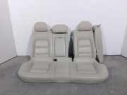 Rücksitzbank 39864283 Volvo S80 (AR/AS) Limousine 3.0 T6 24V AWD (B6304T4)