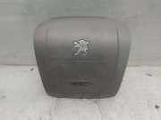 Airbag Lenkrad 07354362440 Peugeot Boxer (U9) Van 2.2 HDi 120 Euro 4 (22DT(4HU))