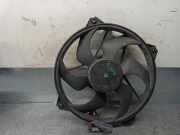 Kühlerventilator 1253C0 Peugeot 307 SW (3H) Kombi 2.0 HDi 110 FAP (DW10ATED(RHS))