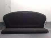 Hutablage 6J8867769A Seat Ibiza IV (6J5) SchrÃ¤gheck 5-drs 1.6 TDI 105 (CAYC)