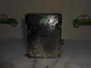 Abs Pumpe 52128205AF Jeep Grand Cherokee (WG/WJ) SUV 3.1 TDI (665.921)