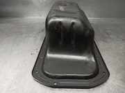 Kotflügel Rechts Vorne 663212E130 Hyundai Tucson (JM) SUV 2.0 CRDi VGT 16V 4x2 (D4EA)