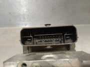 Gaspedal 35426853179 Mini Clubman (R55) Kombi 1.6 Cooper D (DV6TED4(9HZ))