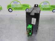 Lenkradschalter A1648208010 Mercedes-Benz ML II (164/4JG) SUV 3.0 ML-280 CDI 4-Matic V6 24V (OM642.940)