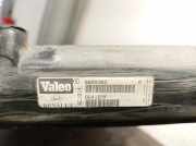 Radiator 7701049664 Renault DESDE ?98 2.5 Diesel
