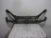 Schlie?platte K?hlertr?ger 1215920 Ford Focus 1 Limousine 1.8 TDCi 100 (FFDA)