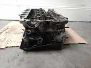 Zylinderkopf 9646352910 Citroën C3 (FC/FL/FT) Schrägheck 5-drs 1.4 HDi 16V (DV4TED4(8HY))