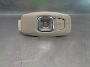 Innenbeleuchtung 264307381R Renault 1.5 dCi Diesel FAP Energy