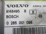 Steuerger?t Airbag 9148495 Volvo 850 Estate Kombi 2.5 TDI (D5252T)