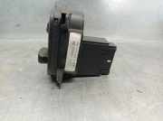 Lichtschalter YC1T13A024EB Ford Transit Ch.Cab/Pick-up 2.4 TDdi 16V (FXFA)