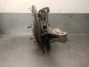 Achsschenkel Halter Rechts Vorne 04743576AB Lancia Voyager (RT) Großraumlimousine 2.8 CRD 16V (ENS)