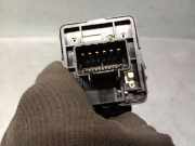 Lichtschalter 202005410 Daewoo / Chevrolet Captiva (C100) SUV 2.0 CDTI 16V 150 4x2 (Z20S)
