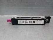 Antenne 6F9035225 Seat Arona (KJX) SUV 1.0 TSI 12V (DUSA)
