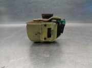 T?rschloss Rechts Hinten 04717338 Chrysler GRAND (GS) 2.5 TD