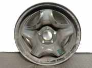 Felge 403008917R Mercedes-Benz Citan (420.6) Van 1.5 110 CDI (OM608.915(K9K-U8))