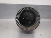 Heizl?fter 443959101 Audi 100 BERLINA (443) 2.2