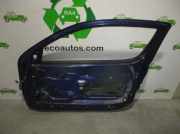 Tür Rechts Vorne 7751467870 Renault I COACH/COUPE (DA0) 1.6