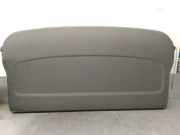 Hutablage 8V4867769B Audi A3 Sportback (8VA/8VF) SchrÃ¤gheck 5-drs 1.5 TFSI 16V (DADA)
