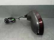 Außenspiegel Links 4K1857409D Audi A6 Allroad Quattro (C8) Kombi 3.0 V6 24V 50 TDI Mild hybrid (DDVB)