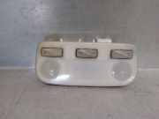 Innenbeleuchtung 264300008R Renault Fluence (LZ) Limousine 1.5 dCi 110 (K9K-836(K9K-J8))