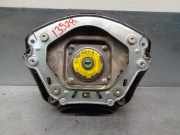 Airbag Lenkrad 63986004009B51 Mercedes-Benz / MIXTO Furgoneta (W639) 109 CDI (639.601, 639.603, 639.605)